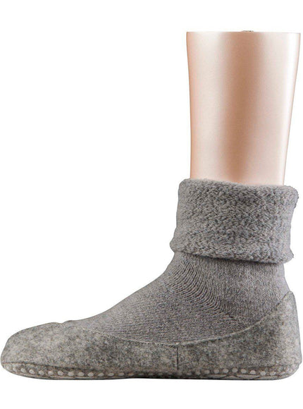 FALKE Cosyshoe Dames Pantoffels (47571)