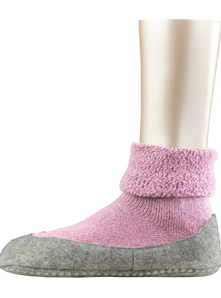 FALKE Cosyshoe Dames Pantoffels (47571)