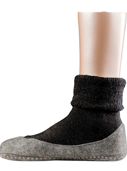 FALKE Cosyshoe Dames Pantoffels (47571)