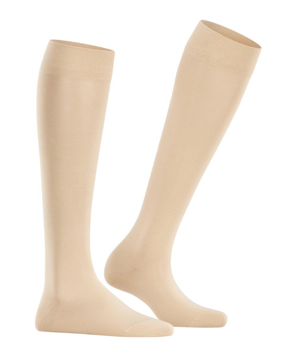 4011 Cream / 35-38
