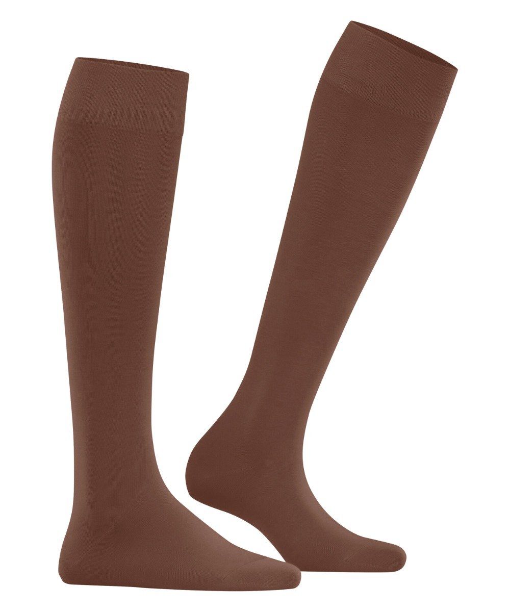 5167 brandy / 35-38