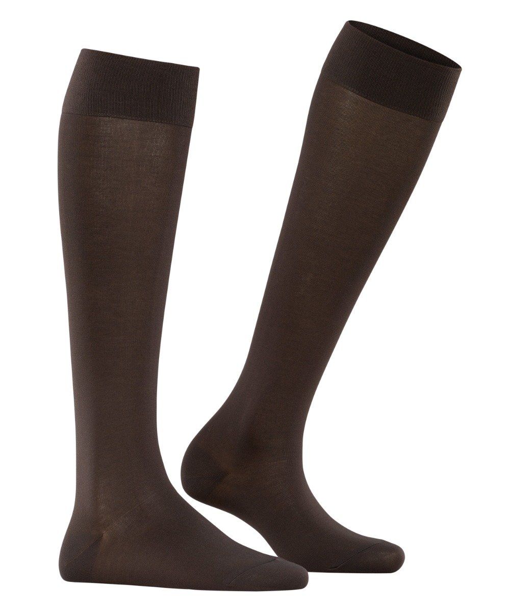 5233 dark brown / 35-38