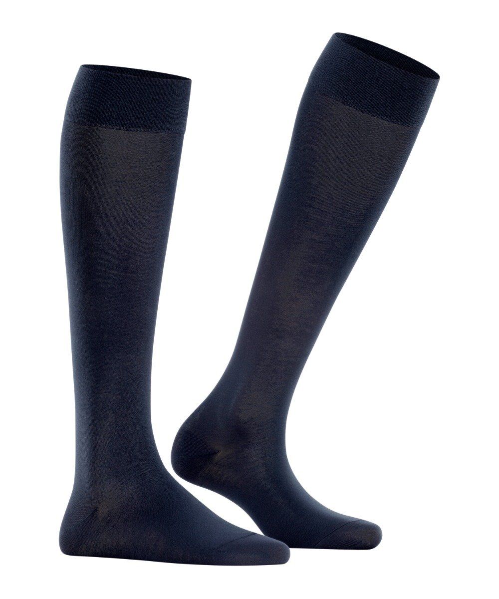 6370 dark navy / 35-38