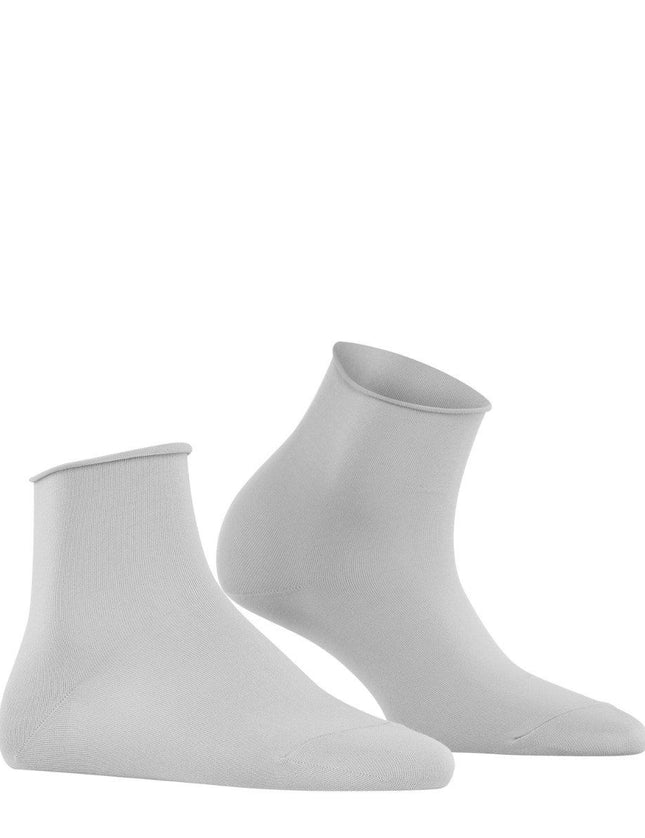 FALKE Cotton Touch Dames Korte sok 47106