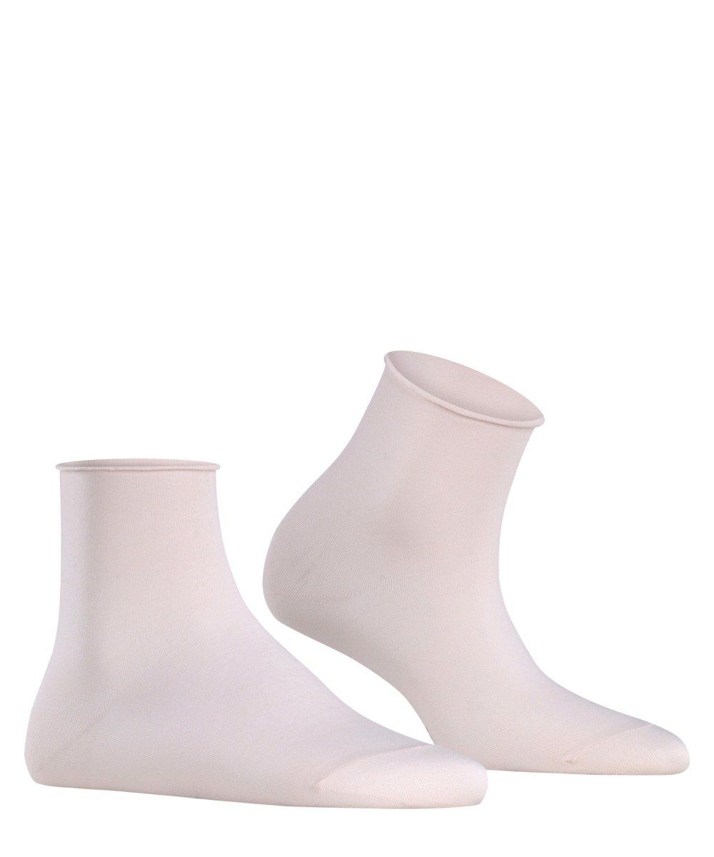 8458 light pink / 35-38