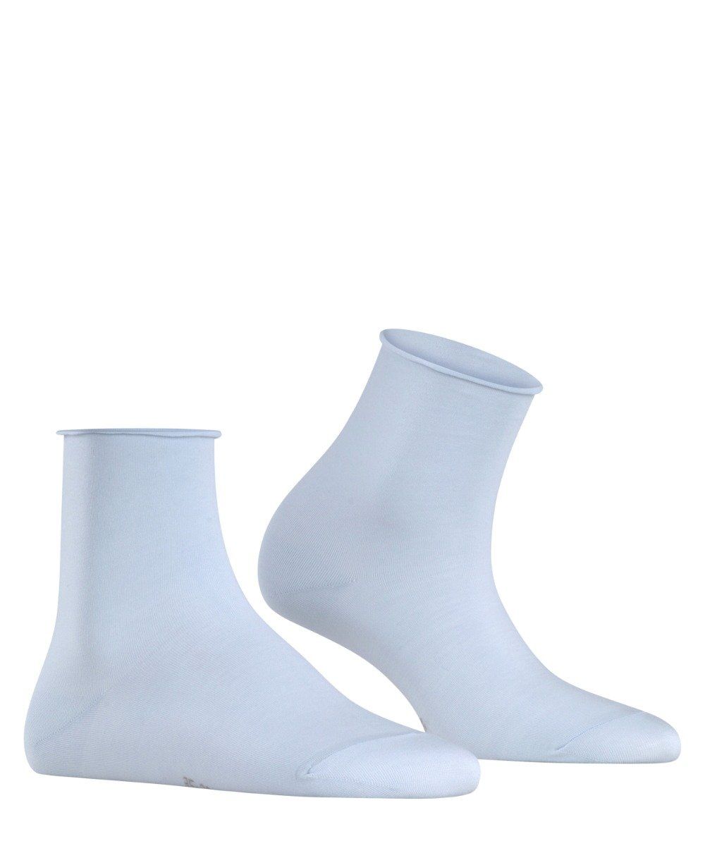 6594 light blue / 35-38