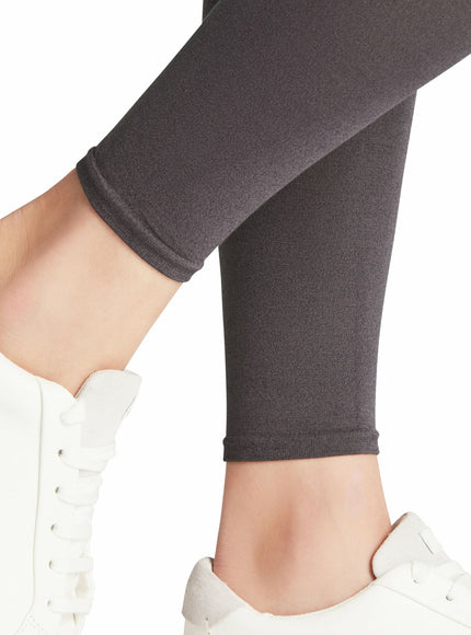 FALKE Cotton Touch Dames Legging (40084)