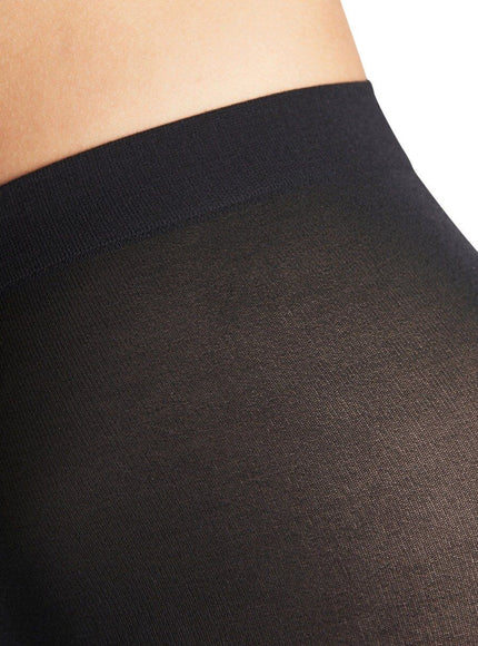 FALKE Cotton Touch Dames Legging 43084