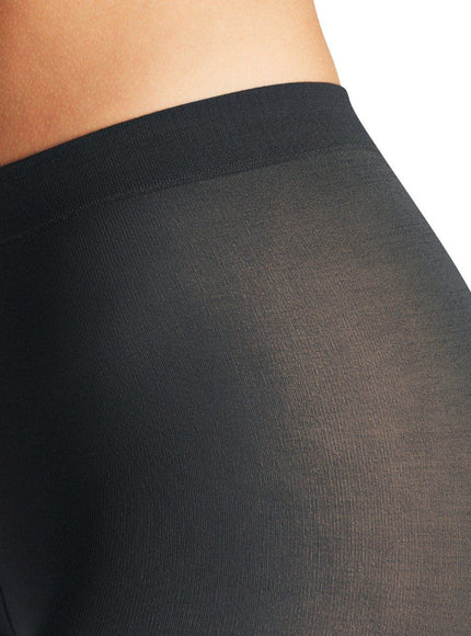 FALKE Cotton Touch Dames Legging 43084