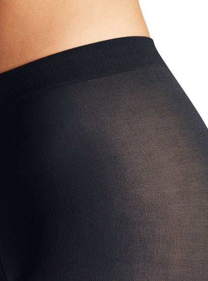 FALKE Cotton Touch Dames Legging 43084