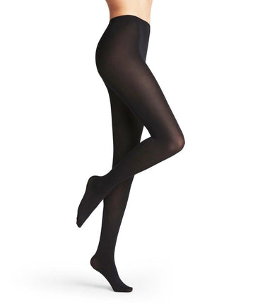 FALKE Cotton Touch Dames Panty 43081
