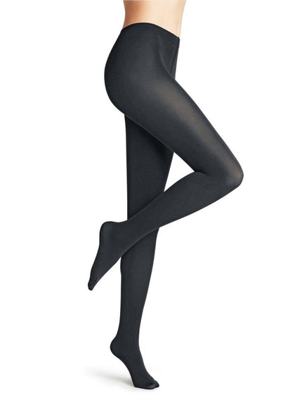 FALKE Cotton Touch Dames Panty 43081