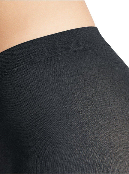 FALKE Cotton Touch Dames Panty 43081