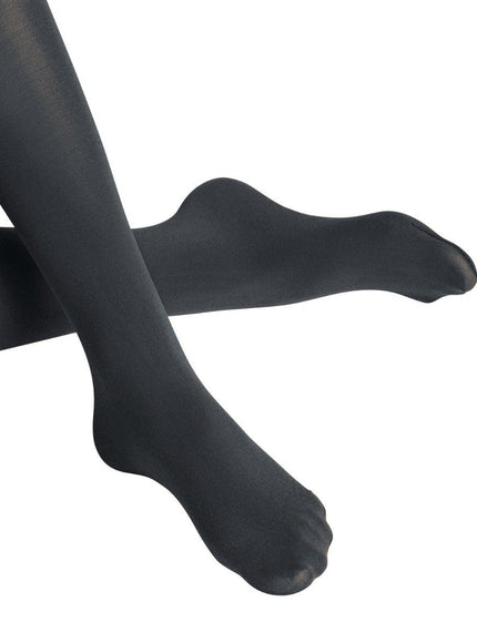 FALKE Cotton Touch Dames Panty 43081