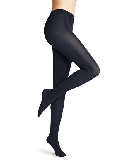 FALKE Cotton Touch Dames Panty 43081