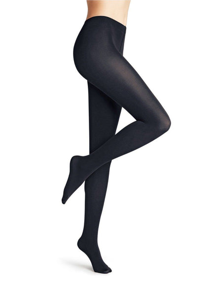 FALKE Cotton Touch Dames Panty 43081