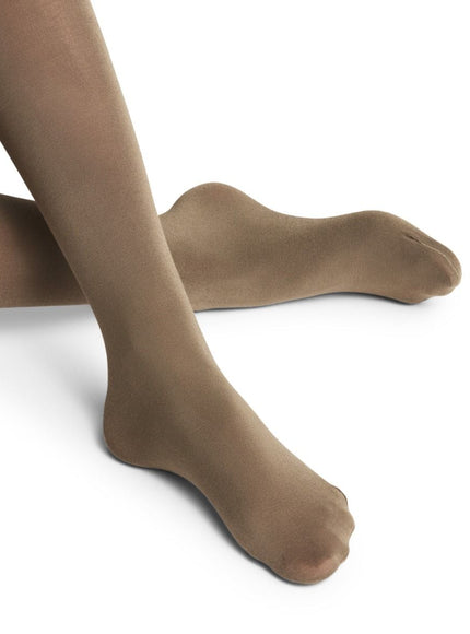 FALKE Cotton Touch Dames Panty 43081
