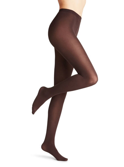 FALKE Cotton Touch Dames Panty 43081