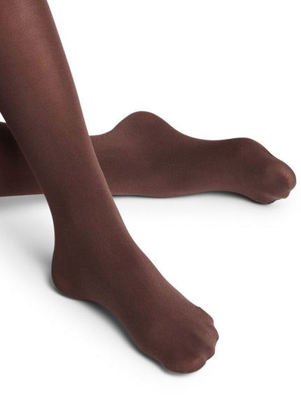 FALKE Cotton Touch Dames Panty 43081