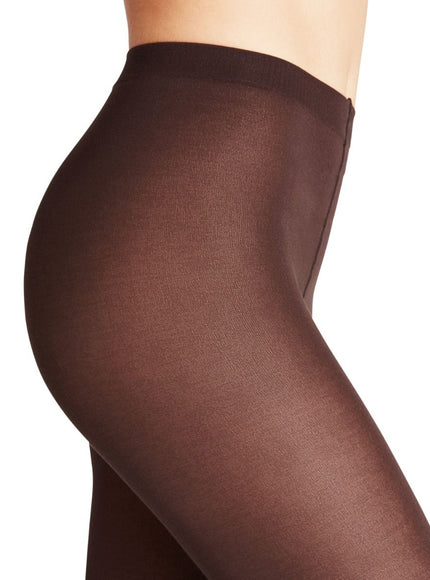 FALKE Cotton Touch Dames Panty 43081