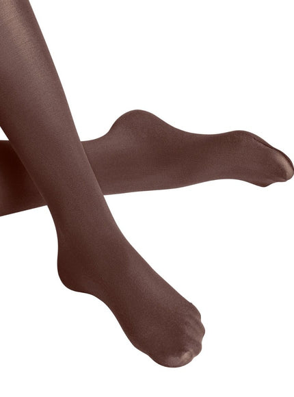 FALKE Cotton Touch Dames Panty 43081
