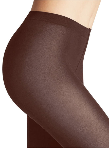 FALKE Cotton Touch Dames Panty 43081