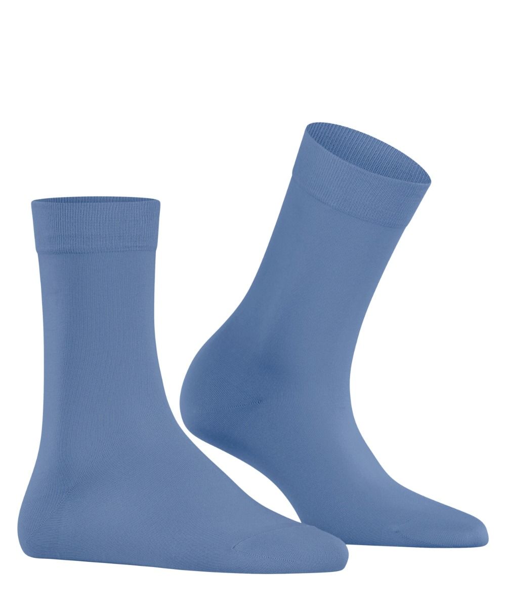 6483 smoky blue / 35-38