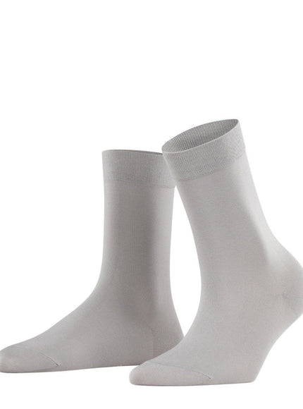FALKE Cotton Touch Dames Sokken 47105