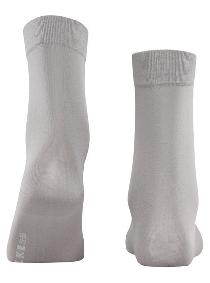 FALKE Cotton Touch Dames Sokken 47105