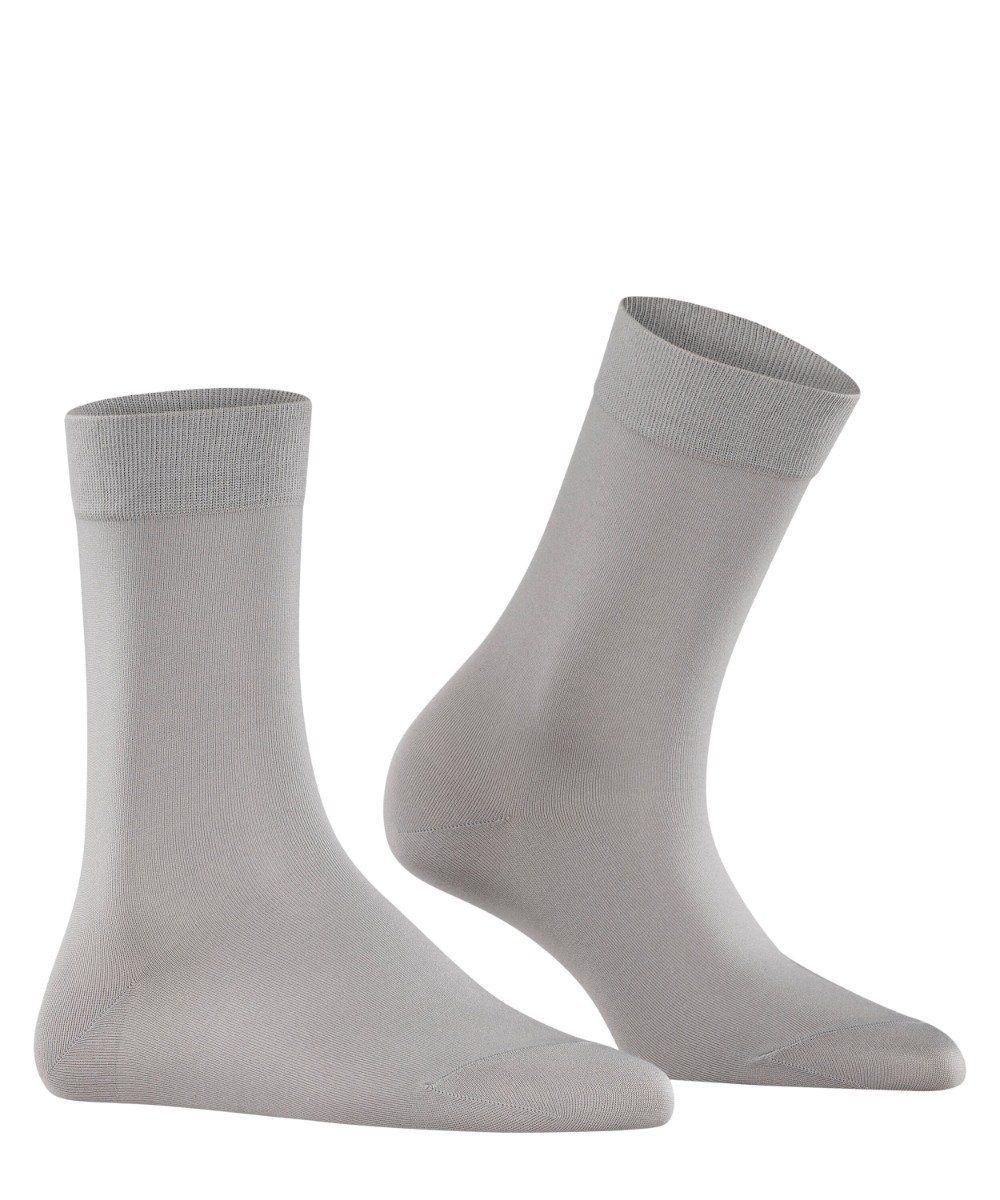 3290 silver / 39-42