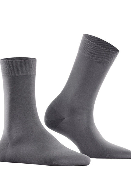 FALKE Cotton Touch Dames Sokken 47105
