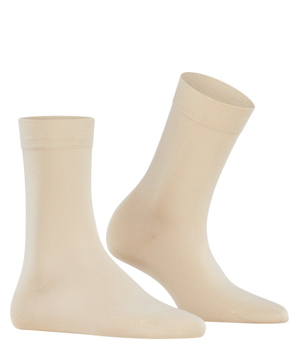 4011 Cream / 39-42