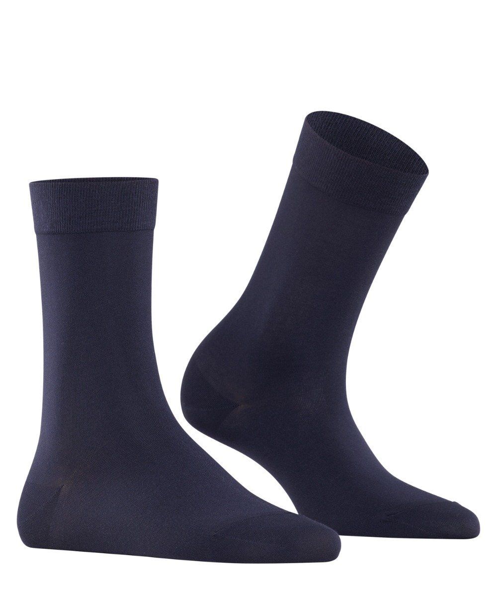 6370 dark navy / 35-38