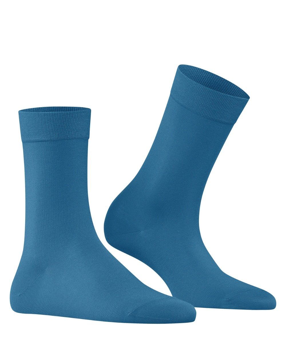 6531 nautical / 35-38