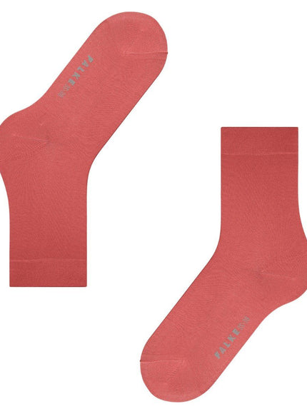 FALKE Cotton Touch Dames Sokken 47105
