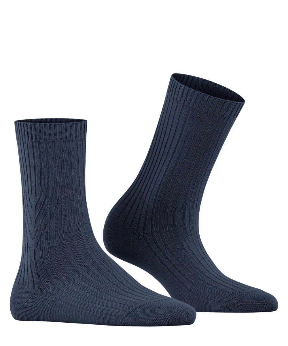 6116 space blue / 37-38
