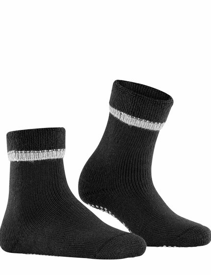 FALKE Cuddle Pads Dames Sokken 47540