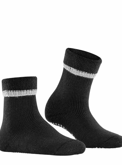 FALKE Cuddle Pads Dames Sokken 47540