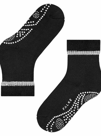 FALKE Cuddle Pads Dames Sokken 47540