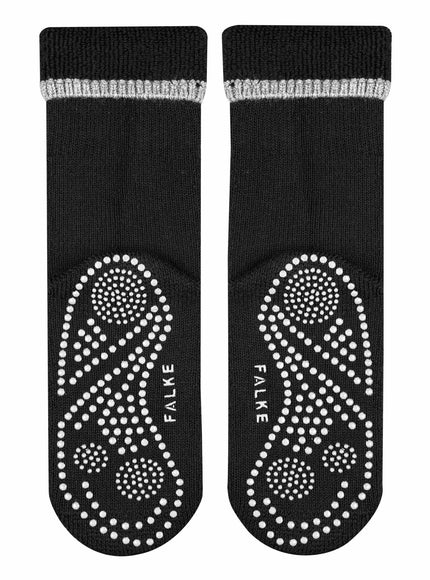 FALKE Cuddle Pads Dames Sokken 47540