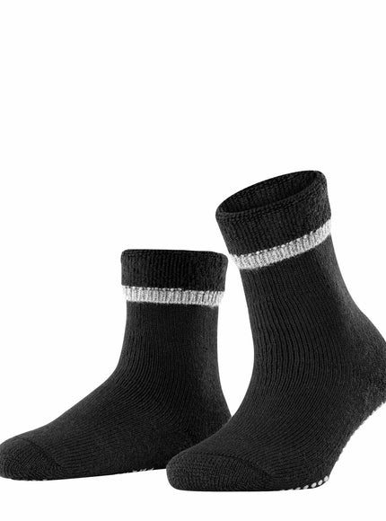 FALKE Cuddle Pads Dames Sokken 47540