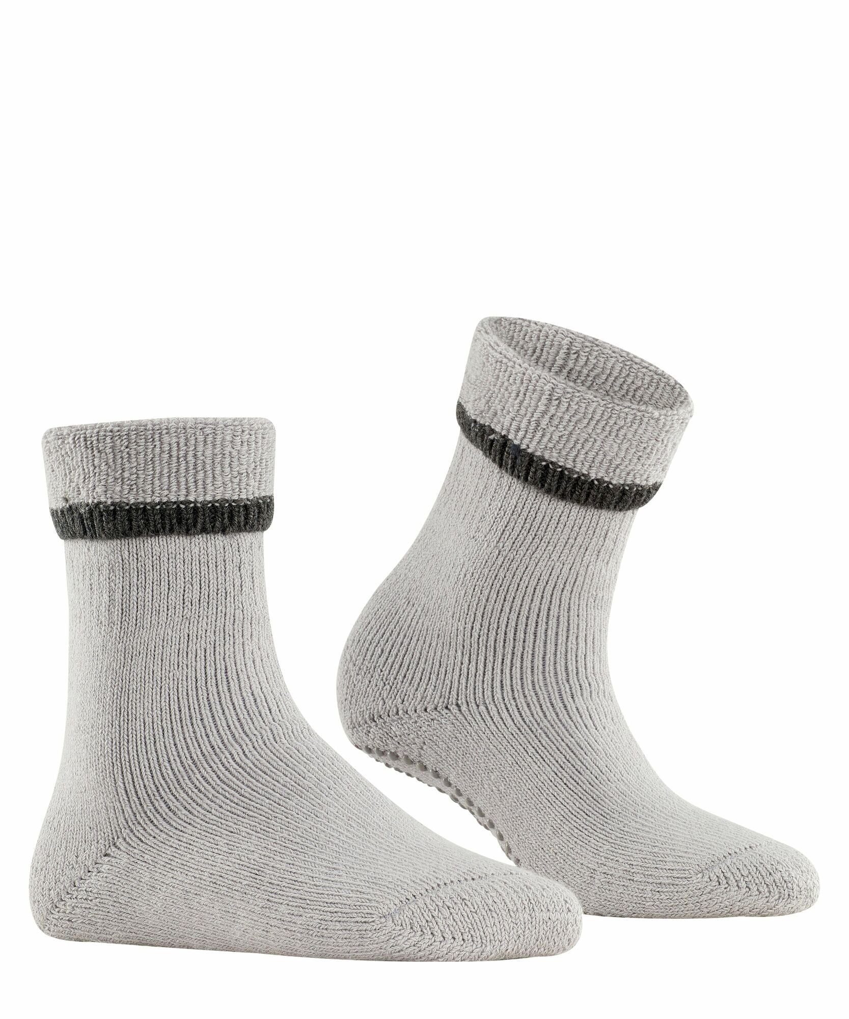 3290 silver / 35-38