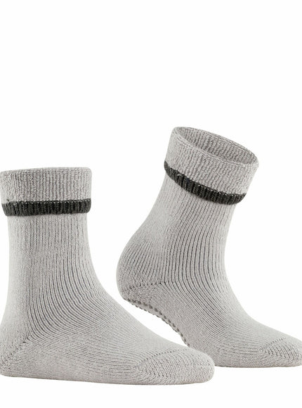 FALKE Cuddle Pads Dames Sokken 47540