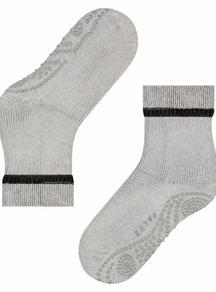 FALKE Cuddle Pads Dames Sokken 47540