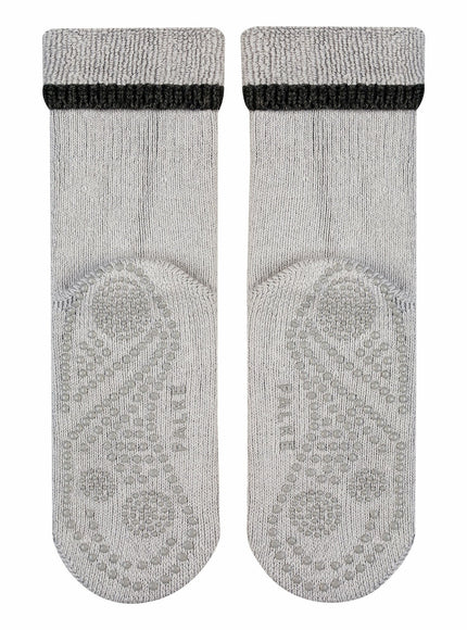 FALKE Cuddle Pads Dames Sokken 47540