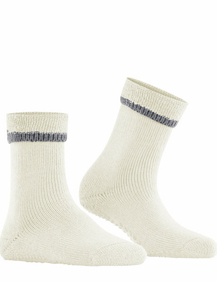 FALKE Cuddle Pads Dames Sokken 47540