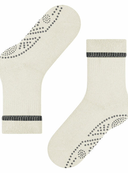 FALKE Cuddle Pads Dames Sokken 47540