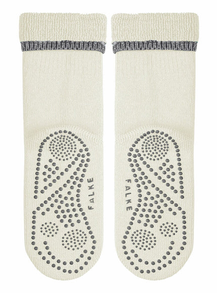 FALKE Cuddle Pads Dames Sokken 47540