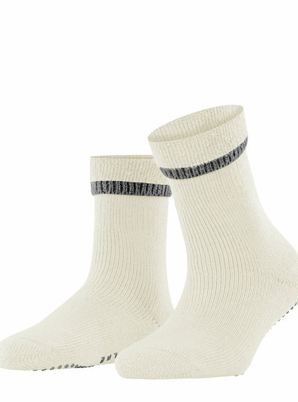 FALKE Cuddle Pads Dames Sokken 47540