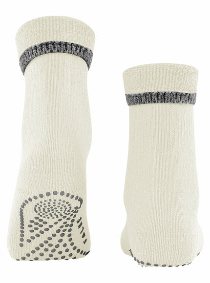FALKE Cuddle Pads Dames Sokken 47540